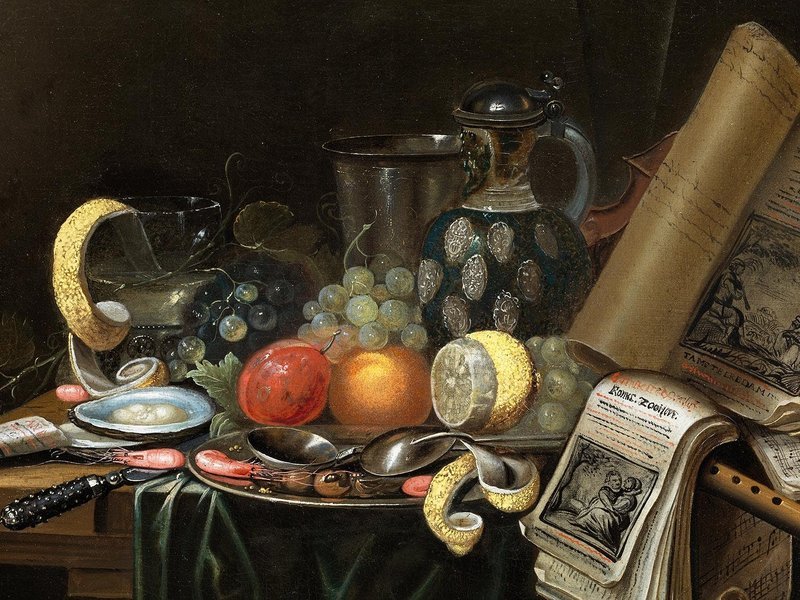 Eroprostyna - skuteczny lek na choroby stawów, czy warto ją używać?