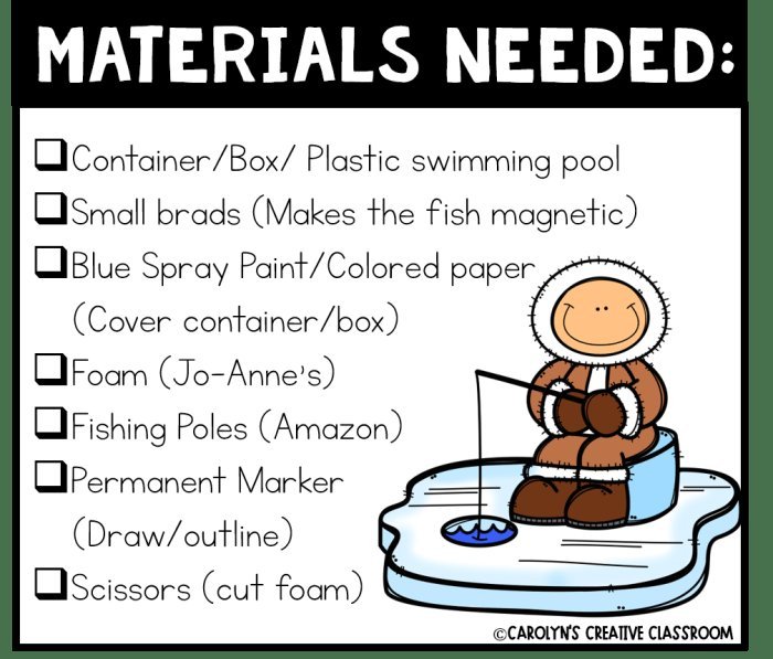 Get Ready to Reel in the Fun with UK's Best Ice Fishing Online Game