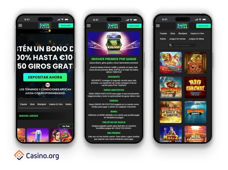 Los mejores casinos online que aceptan Apple Pay en España