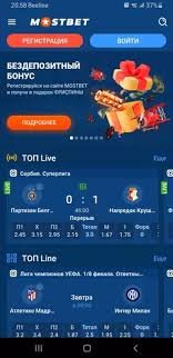 Connecting Hearts and Friendships on Pluskina Connecting Hearts and Friendships on Pluskina