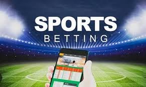 Discover Betwinner Your Ultimate Betting Experience -677071497