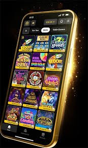 Discover the Excitement of Slots Dreamer Casino & Sportsbook 1884289908