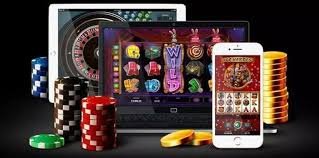 Discover the Exciting World of StarsPlay Your Ultimate Online Gaming Destination