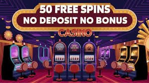 Experience Excitement The 50p Deposit Casino Adventure Experience Excitement The 50p Deposit Casino Adventure