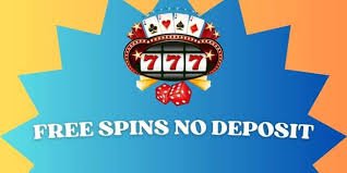 Experience Excitement The 50p Deposit Casino Adventure Experience Excitement The 50p Deposit Casino Adventure