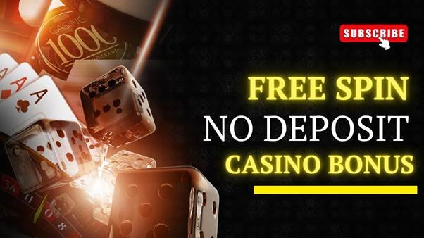 Low Deposit Online Casinos in Australia A Guide to Affordable Gaming