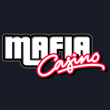 Mafia Casino Online España Una Nueva Era en el Juego Virtual