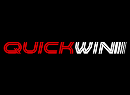 QuickWin Casino España Tu Destino Favorito para Jugar en Línea QuickWin Casino España Tu Destino Favorito para Jugar en Línea