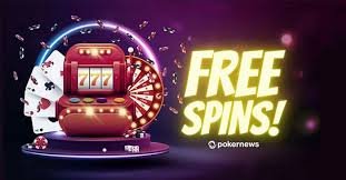 Unlock 15 Free Spins No Deposit – Your Guide to Getting Started