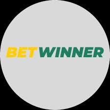 BetWinner Online Betting The Ultimate Guide for Betting Enthusiasts BetWinner Online Betting The Ultimate Guide for Betting Enthusiasts