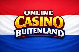 Casino Paysafecard Veilig en Anoniem Spelen Online