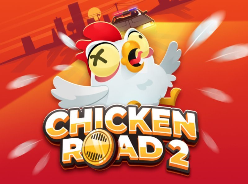 Descubre las Nuevas Funcionalidades del Juego de Azar Chicken Road 2 en España - overview