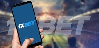 Comprehensive Guide to the 1xBet App Features, Benefits, and Download Instructions