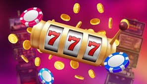 Discover Exciting Online Casino Bonuses and Promotions