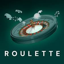 Discovering Roulette Options Beyond GamStop Discovering Roulette Options Beyond GamStop