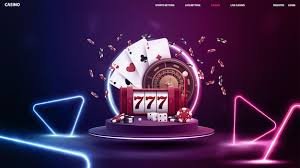 Discovering Roulette Options Beyond GamStop Discovering Roulette Options Beyond GamStop