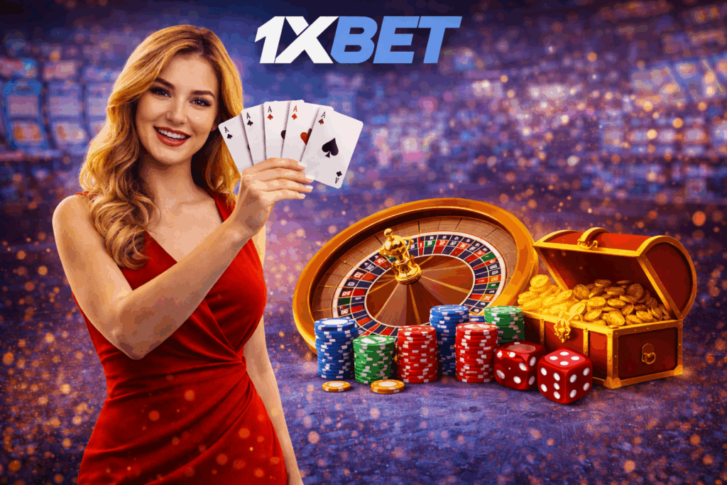 Download 1xbet APK for Android A Step-by-Step Guide 555990269