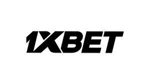 Download 1xBet APK in Indonesia for Seamless Betting Experience