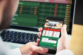 Experience the Thrill of Sports Betting with Betwinner