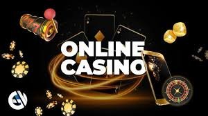 Explorando el Mundo de Playio Casino Diversión y Entretenimiento al Alcance de un Clic
