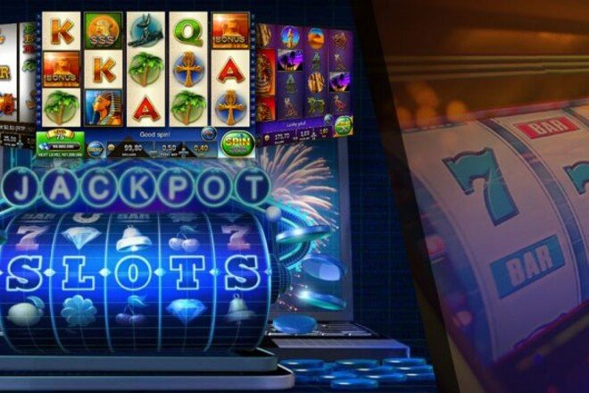 Explore Cazeus Casino UK A Premier Gaming Destination
