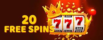 Explore the Best £3 Minimum Deposit Casinos Explore the Best £3 Minimum Deposit Casinos