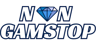 Exploring Non Gamstop Live Dealer Casinos A New Era of Online Gaming 1842509191