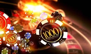 Oplev de Bedste Casino Uden Rufus Free Spins