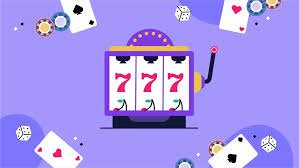 Oplev de Bedste Casinoer Uden Rufus 742953487