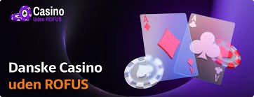 Oplev Spil Casino Uden om Rufus En Guide til Spiloplevelsen Oplev Spil Casino Uden om Rufus En Guide til Spiloplevelsen
