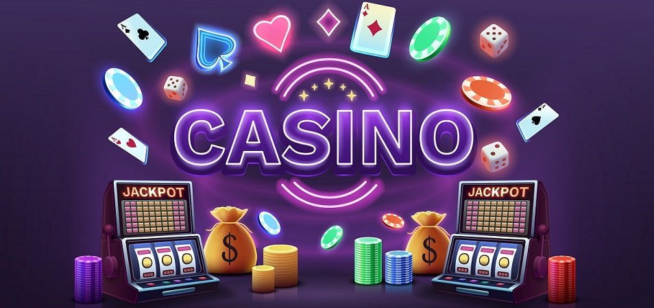 Oplev Spændingen ved Casino Uden NemID og Rofus Oplev Spændingen ved Casino Uden NemID og Rofus