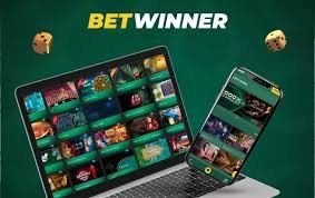 The Comprehensive Guide to Betwinner Your Portal to Online Betting