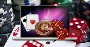 The Rise of SecretBet A Comprehensive Review of Online Betting Platforms