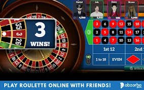 The Thrilling World of Live Roulette Tips, Strategies, and Insights