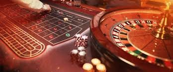 The Thrilling World of Live Roulette Tips, Strategies, and Insights