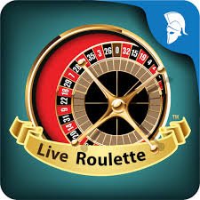 The Thrilling World of Live Roulette Tips, Strategies, and Insights