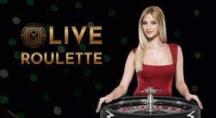 The Ultimate Guide to Live Roulette Strategies, Variants, and Tips The Ultimate Guide to Live Roulette Strategies, Variants, and Tips