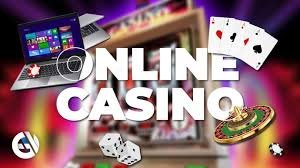 The Ultimate Guide to MrLucky9 Casino Your Path to Winning Big!