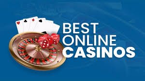 The Ultimate Guide to MrLucky9 Casino Your Path to Winning Big!