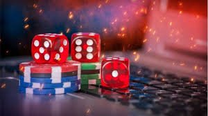 Top Live Casino Providers Unforgettable Gaming Experience Top Live Casino Providers Unforgettable Gaming Experience