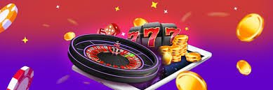 Unlock Exciting Rewards with HunnyPlay Casino Promo Codes -308551278