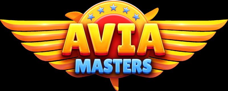 Overview of play avia masters for free