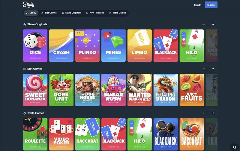 Best avia masters flugzeugspiel demo in Germany