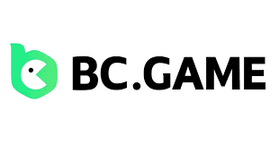 BC.Game ES Platform Your Gateway to Online Gaming in Spain