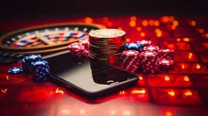 Cipher Wins Online Casino UK A Comprehensive Review -687475544