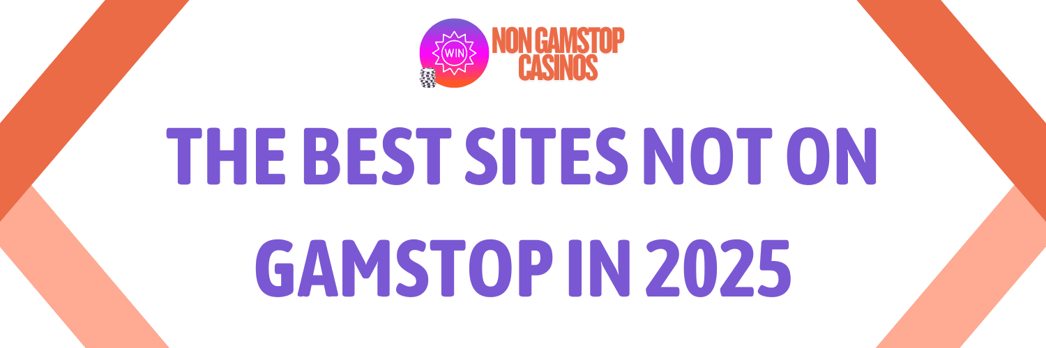 Discovering Non GamStop Casinos A Comprehensive Guide -1275878621