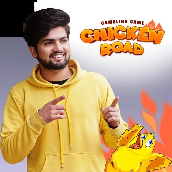 Descoperă MISTERIOSA RUTĂ A PUIZELOR în Casa de Păcii din România, chicken road joc