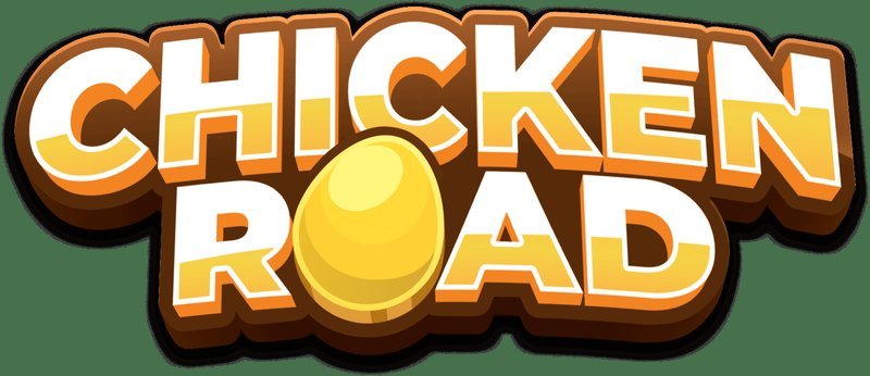 Descubre el Atraco más Emocionante de Europa en Chicken Road Casino Descubre el Atraco más Emocionante de Europa en Chicken Road Casino