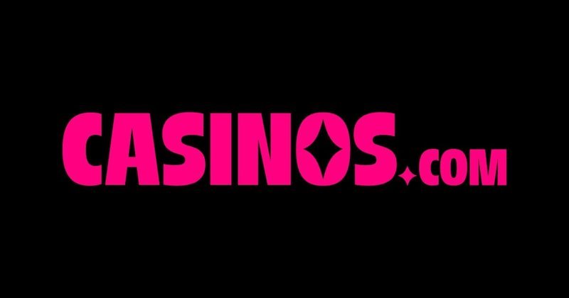 Online casinos accepting mastercard in canada - Mastercard Casino Promotions You Shouldn't Miss in 2026