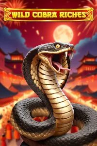 Cel mai bun chicken road game în Romania